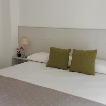 Ushuaia Flat III Apartment Luaran gambar